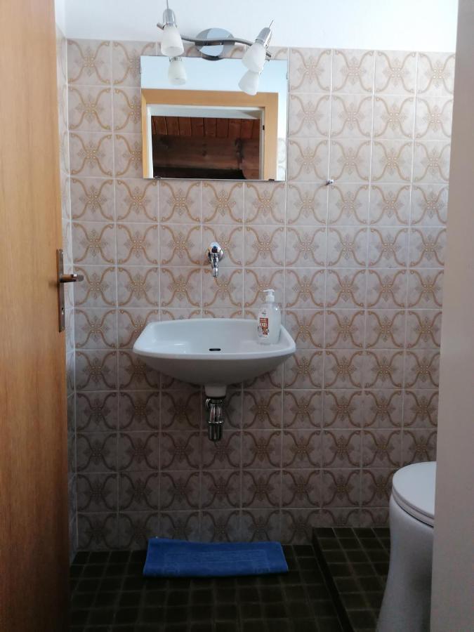 Haus Anneliese Apartment Grobming Bagian luar foto