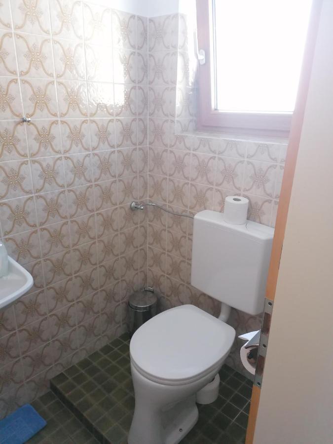Haus Anneliese Apartment Grobming Bagian luar foto