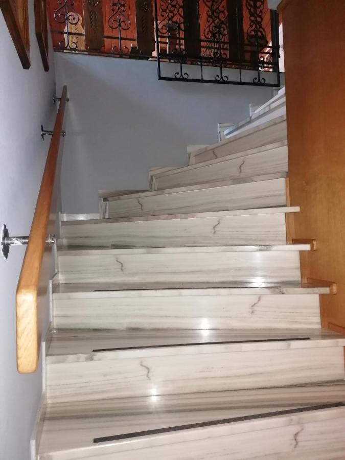 Haus Anneliese Apartment Grobming Bagian luar foto